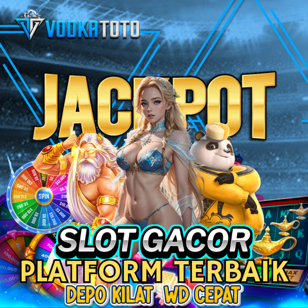 Vodkatoto
